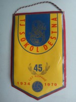 /album/fotogaleria-destna/destna-tj-sokol-45-20-jpg/